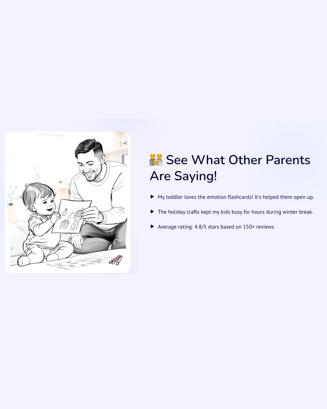 Bogito Play Smart Printables