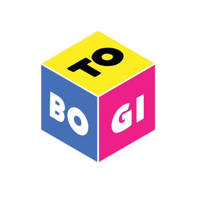 Bogito Toys