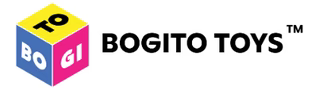 Bogito Toys